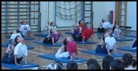 Gym 005.jpg